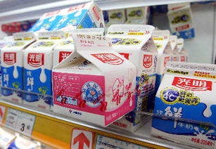 农产品价格将继续高位运行 不会引发全面通胀 食用农产品批发