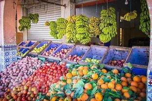 整体合格率达99.7%，香港如何保障食品安全？